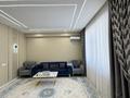 3-бөлмелі пәтер · 120 м² · 4/10 қабат, 17-ш/а. 103, бағасы: 68.5 млн ₸ в Актау, 17-й мкр — фото 4