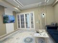 3-бөлмелі пәтер · 120 м² · 4/10 қабат, 17-ш/а. 103, бағасы: 68.5 млн ₸ в Актау, 17-й мкр — фото 6