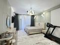 3-бөлмелі пәтер · 120 м² · 4/10 қабат, 17-ш/а. 103, бағасы: 68.5 млн ₸ в Актау, 17-й мкр — фото 7