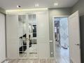 3-бөлмелі пәтер · 120 м² · 4/10 қабат, 17-ш/а. 103, бағасы: 68.5 млн ₸ в Актау, 17-й мкр — фото 9