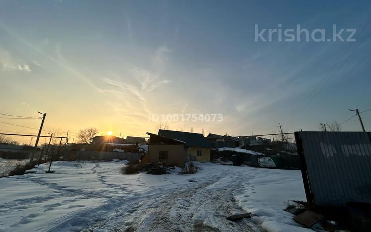 Отдельный дом · 2 комнаты · 40 м² · 10 сот., мкр Томирис, Колсай 62 за 19 млн 〒 в Алматы, Алатауский р-н — фото 2
