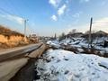 Отдельный дом · 2 комнаты · 40 м² · 10 сот., мкр Томирис, Колсай 62 за 19 млн 〒 в Алматы, Алатауский р-н — фото 4