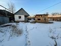 Отдельный дом · 2 комнаты · 40 м² · 10 сот., мкр Томирис, Колсай 62 за 19 млн 〒 в Алматы, Алатауский р-н — фото 7