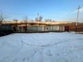 Отдельный дом · 2 комнаты · 40 м² · 10 сот., мкр Томирис, Колсай 62 за 19 млн 〒 в Алматы, Алатауский р-н — фото 8