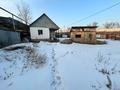 Отдельный дом · 2 комнаты · 40 м² · 10 сот., мкр Томирис, Колсай 62 за 19 млн 〒 в Алматы, Алатауский р-н — фото 9