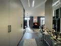 1-бөлмелі пәтер · 61 м² · 2/3 қабат, Аскартау ш/а., Ремизовка 1а, бағасы: 450 000 ₸ в Алматы, Медеуский р-н — фото 11
