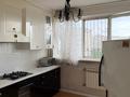 3-комнатная квартира · 70 м² · 8/9 этаж, мкр Алмагуль 16/1 за 57 млн ₸ в Алматы, Бостандыкский р-н — фото 3