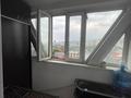 3-комнатная квартира · 70 м² · 8/9 этаж, мкр Алмагуль 16/1 за 57 млн ₸ в Алматы, Бостандыкский р-н — фото 12