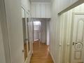 3-комнатная квартира · 70 м² · 8/9 этаж, мкр Алмагуль 16/1 за 57 млн ₸ в Алматы, Бостандыкский р-н — фото 4