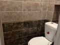 3-комнатная квартира · 70 м² · 8/9 этаж, мкр Алмагуль 16/1 за 57 млн ₸ в Алматы, Бостандыкский р-н — фото 28