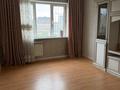 3-комнатная квартира · 70 м² · 8/9 этаж, мкр Алмагуль 16/1 за 57 млн ₸ в Алматы, Бостандыкский р-н — фото 2
