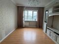 3-комнатная квартира · 70 м² · 8/9 этаж, мкр Алмагуль 16/1 за 57 млн ₸ в Алматы, Бостандыкский р-н — фото 31
