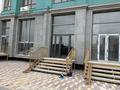 Свободное назначение, офисы, склады, общепит, салоны красоты, образование, развлечения · 50 м² за 35 млн ₸ в Шымкенте, Абайский р-н — фото 10