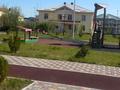 Отдельный дом · 4 комнаты · 190 м² · 5.2 сот., Омирузак за 75 млн 〒 в Каскелене — фото 28
