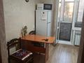 2-комнатная квартира · 52 м² · 2 этаж, Касымханова 99 за 30 млн ₸ в Костанае — фото 2