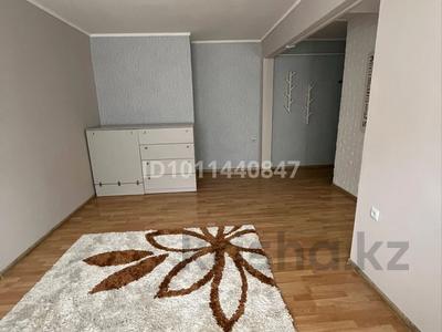 1-комнатная квартира · 30.2 м² · 1/5 этаж, Космическая 14/1 — 3 за 145 000 〒 в Усть-Каменогорске, Ульбинский
