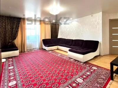 2-бөлмелі пәтер · 85.1 м² · 6/10 қабат, Казыбек Би 7/4, бағасы: 33 млн ₸ в Усть-Каменогорске