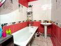 2-бөлмелі пәтер · 85.1 м² · 6/10 қабат, Казыбек Би 7/4, бағасы: 33 млн ₸ в Усть-Каменогорске — фото 7