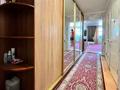 2-бөлмелі пәтер · 85.1 м² · 6/10 қабат, Казыбек Би 7/4, бағасы: 33 млн ₸ в Усть-Каменогорске — фото 8