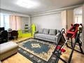 2-бөлмелі пәтер · 85.1 м² · 6/10 қабат, Казыбек Би 7/4, бағасы: 33 млн ₸ в Усть-Каменогорске — фото 9