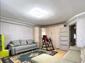 2-бөлмелі пәтер · 85.1 м² · 6/10 қабат, Казыбек Би 7/4, бағасы: 33 млн ₸ в Усть-Каменогорске — фото 11