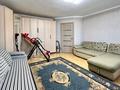 2-бөлмелі пәтер · 85.1 м² · 6/10 қабат, Казыбек Би 7/4, бағасы: 33 млн ₸ в Усть-Каменогорске — фото 12