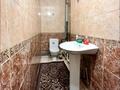 2-бөлмелі пәтер · 85.1 м² · 6/10 қабат, Казыбек Би 7/4, бағасы: 33 млн ₸ в Усть-Каменогорске — фото 13