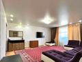 2-бөлмелі пәтер · 85.1 м² · 6/10 қабат, Казыбек Би 7/4, бағасы: 33 млн ₸ в Усть-Каменогорске — фото 2