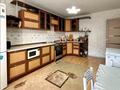 2-бөлмелі пәтер · 85.1 м² · 6/10 қабат, Казыбек Би 7/4, бағасы: 33 млн ₸ в Усть-Каменогорске — фото 3