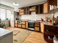 2-бөлмелі пәтер · 85.1 м² · 6/10 қабат, Казыбек Би 7/4, бағасы: 33 млн ₸ в Усть-Каменогорске — фото 4