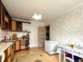 2-бөлмелі пәтер · 85.1 м² · 6/10 қабат, Казыбек Би 7/4, бағасы: 33 млн ₸ в Усть-Каменогорске — фото 5
