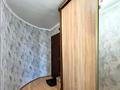 2-бөлмелі пәтер · 85.1 м² · 6/10 қабат, Казыбек Би 7/4, бағасы: 33 млн ₸ в Усть-Каменогорске — фото 6