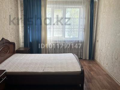 2-бөлмелі пәтер · 44 м² · 3/5 қабат, Ауелбекова 127, бағасы: 14 млн ₸ в Кокшетау