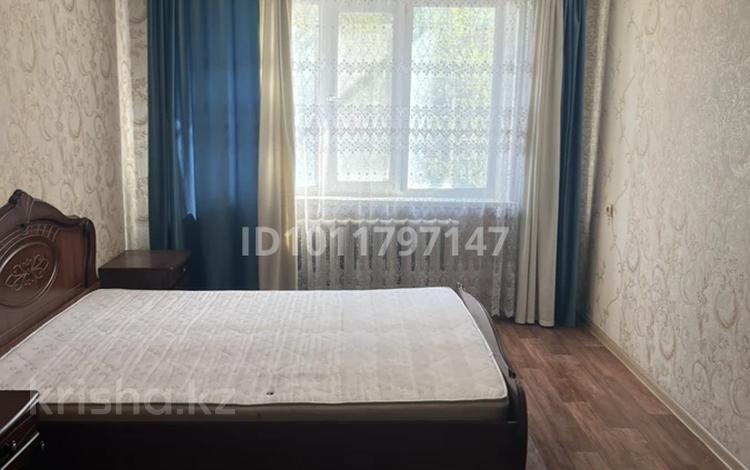 2-комнатная квартира · 44 м² · 3/5 этаж, Ауелбекова 127 за 14 млн ₸ в Кокшетау — фото 2