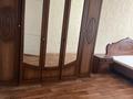 2-комнатная квартира · 44 м² · 3/5 этаж, Ауелбекова 127 за 14 млн ₸ в Кокшетау — фото 2