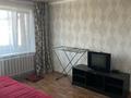2-комнатная квартира · 44 м² · 3/5 этаж, Ауелбекова 127 за 14 млн ₸ в Кокшетау — фото 3