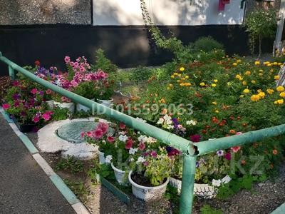 2-комнатная квартира · 48 м² · 4/5 этаж, Пр. Абая Кунанбаева — Район "Детского мира" за 7.5 млн ₸ в Шахтинске