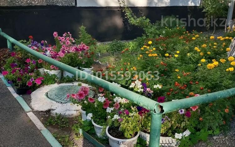 2-комнатная квартира · 48 м² · 4/5 этаж, Пр. Абая Кунанбаева — Район "Детского мира" за 7.5 млн ₸ в Шахтинске — фото 2