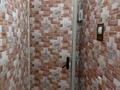 2-комнатная квартира · 48 м² · 4/5 этаж, Пр. Абая Кунанбаева — Район "Детского мира" за 7.5 млн ₸ в Шахтинске — фото 13