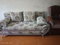 2-комнатная квартира · 48 м² · 4/5 этаж, Пр. Абая Кунанбаева — Район "Детского мира" за 7.5 млн ₸ в Шахтинске — фото 14