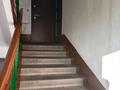 2-комнатная квартира · 48 м² · 4/5 этаж, Пр. Абая Кунанбаева — Район "Детского мира" за 7.5 млн ₸ в Шахтинске — фото 3