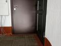 2-комнатная квартира · 48 м² · 4/5 этаж, Пр. Абая Кунанбаева — Район "Детского мира" за 7.5 млн ₸ в Шахтинске — фото 4