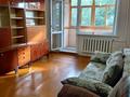 2-комнатная квартира · 48 м² · 4/5 этаж, Пр. Абая Кунанбаева — Район "Детского мира" за 7.5 млн ₸ в Шахтинске — фото 5