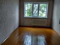 2-комнатная квартира · 48 м² · 4/5 этаж, Пр. Абая Кунанбаева — Район "Детского мира" за 7.5 млн ₸ в Шахтинске — фото 8