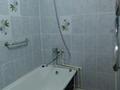 2-комнатная квартира · 48 м² · 4/5 этаж, Пр. Абая Кунанбаева — Район "Детского мира" за 7.5 млн ₸ в Шахтинске — фото 9