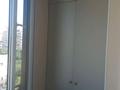 1-комнатная квартира · 40 м² · 8/12 этаж, Каныша Сатпаева 133/1 за 290 000 ₸ в Алматы, Бостандыкский р-н — фото 15