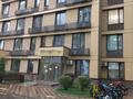 1-комнатная квартира · 40 м² · 8/12 этаж, Каныша Сатпаева 133/1 за 290 000 ₸ в Алматы, Бостандыкский р-н — фото 16