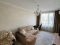 1-комнатная квартира · 40 м² · 8/12 этаж, Каныша Сатпаева 133/1 за 290 000 ₸ в Алматы, Бостандыкский р-н — фото 4