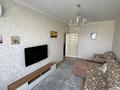 1-комнатная квартира · 40 м² · 8/12 этаж, Каныша Сатпаева 133/1 за 290 000 ₸ в Алматы, Бостандыкский р-н — фото 5