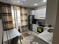 1-комнатная квартира · 40 м² · 8/12 этаж, Каныша Сатпаева 133/1 за 290 000 ₸ в Алматы, Бостандыкский р-н — фото 10